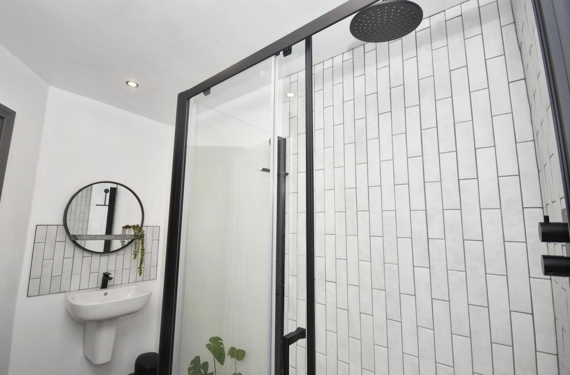The Cranny 2 Bed House In Holiday home Morpeth